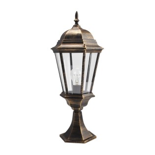 Sobremuro de exterior Regulus
