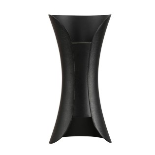 Outdoor wall lamp Led...