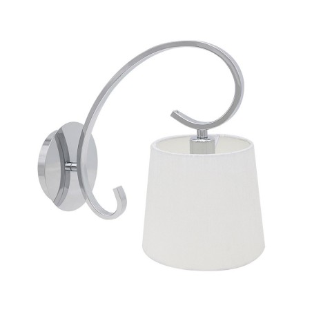 Wall lamp Bogota