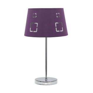 Table Lamp Celaya