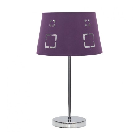 Tischlampe Celaya