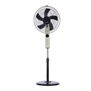 Ventilador de pie Circus