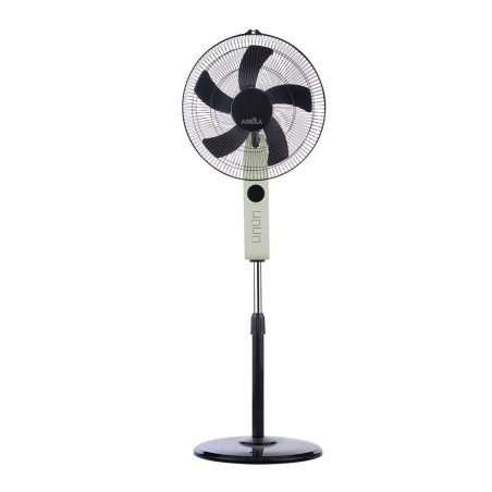 Pedestal Fan Circus (45W)