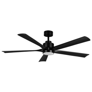 Ventilador de techo LED...
