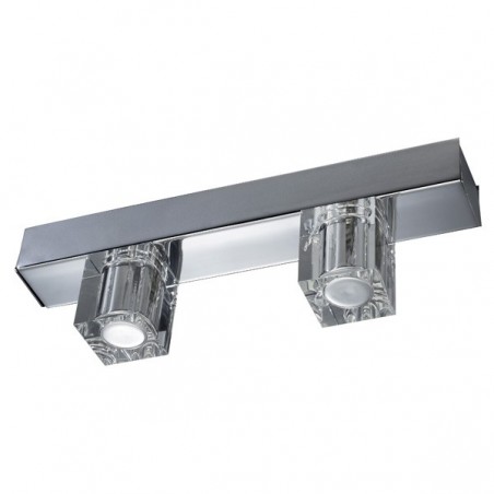 Wall light Hydros (2 lights)