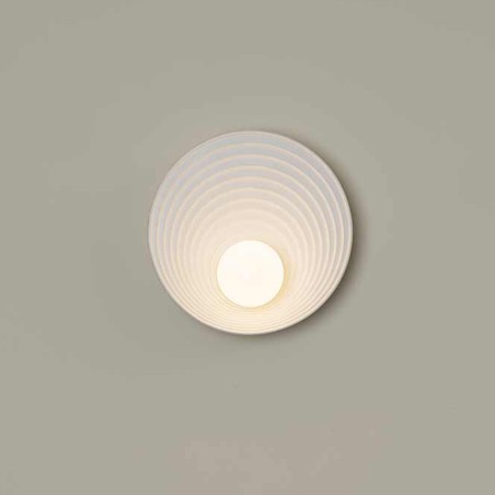 Wall Lamp Albor