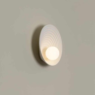 Wall Lamp Albor
