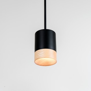 Ceiling light Third