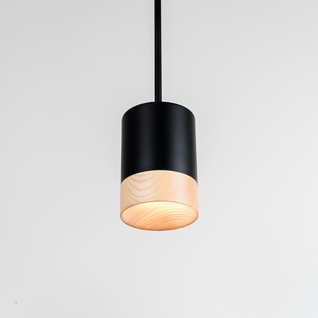Ceiling light Third