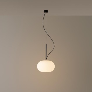 Pendant Lamp Span