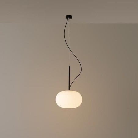 Pendant Lamp Span