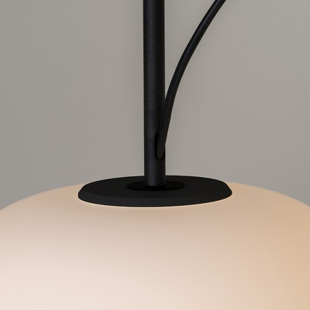Pendant Lamp Span