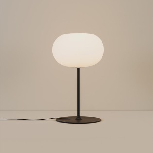 Table Lamp Span