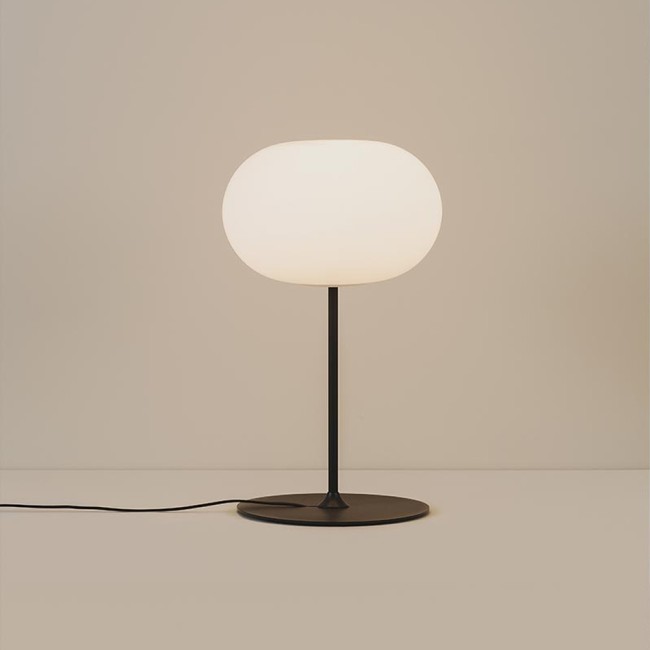 Table Lamp Span