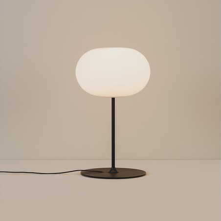 copy of Draht-Wandleuchte