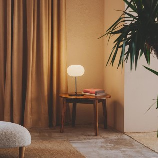 Table Lamp Span