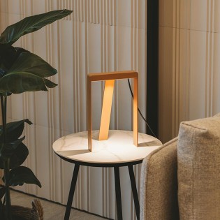 LED Table Lamp Tempe (4.5W)