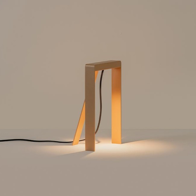 LED Table Lamp Tempe (4.5W)