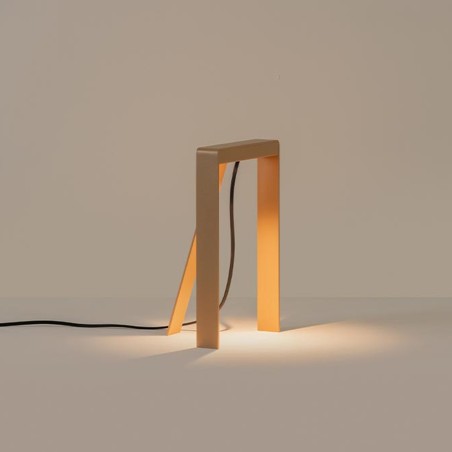 LED Table Lamp Tempe (4.5W)