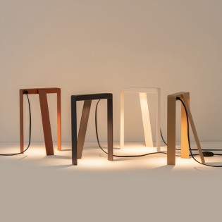 LED Table Lamp Tempe (4.5W)