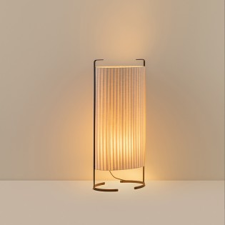 Outdoor Lamp Amid 106 II
