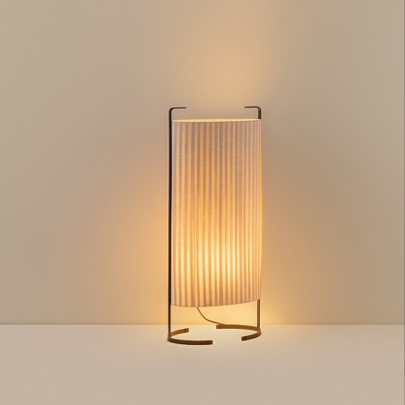 Outdoor Lamp Amid 106 II