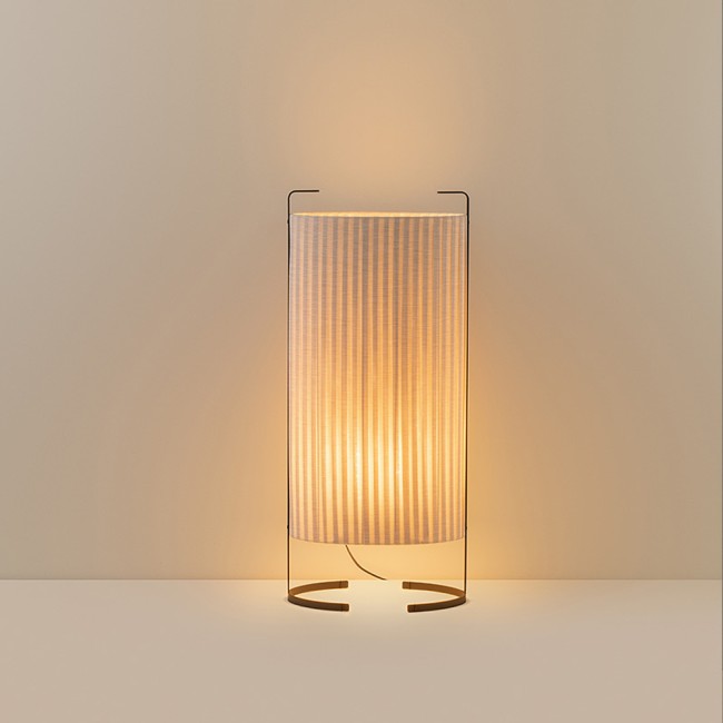 Outdoor Lamp Amid 106 II