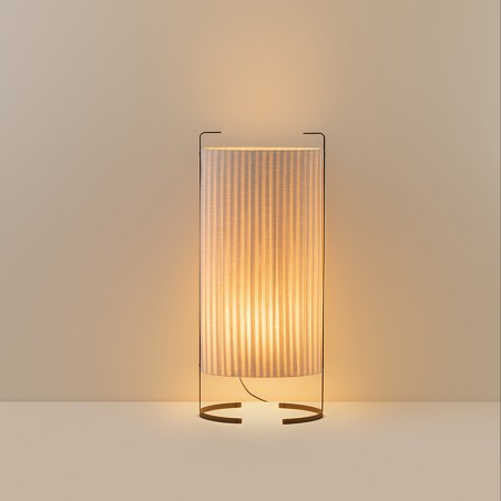 Outdoor Lamp Amid 106 II