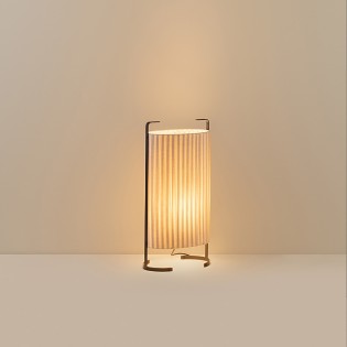 Outdoor Lamp Amid 78 II