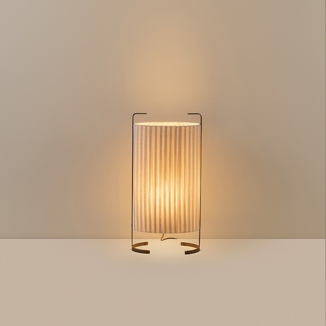 Outdoor Lamp Amid 78 II