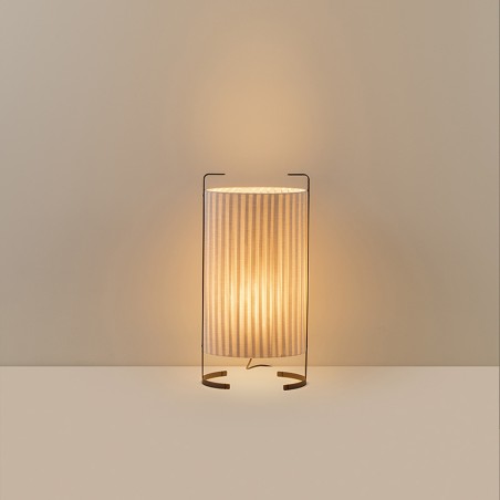 Outdoor Lamp Amid 78 II