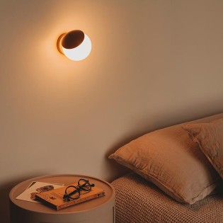 Wall Lamp Kep