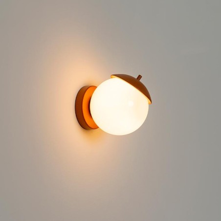 Wall Lamp Kep