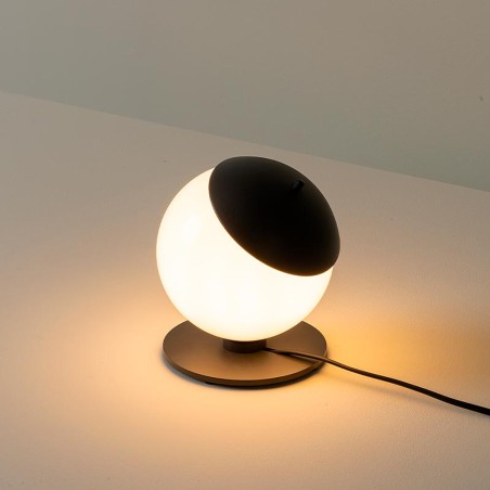 Table Lamp Kep H17