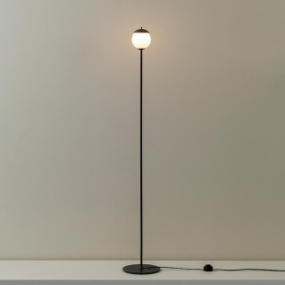 Floor Lamp Kep