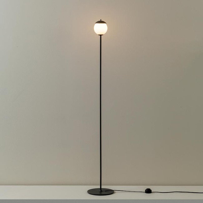 copy of Draht-Wandleuchte