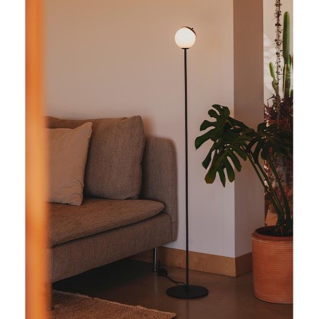 Floor Lamp Kep