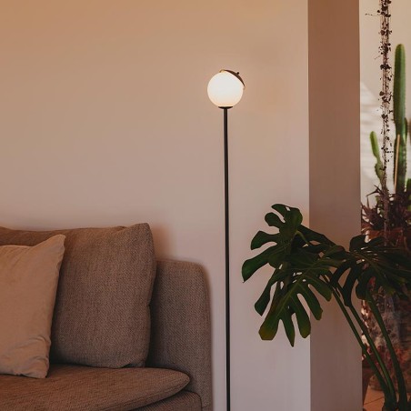 Floor Lamp Kep