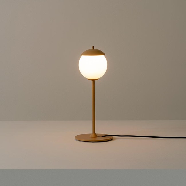 Table Lamp Kep H32