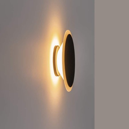 LED Wall Lamp Horizon (12W)