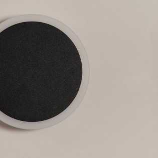 LED Wall Lamp Horizon (12W)