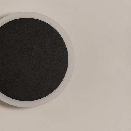 LED Wall Lamp Horizon (12W)