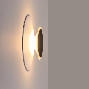 LED Wall Lamp Horizon II (12W)