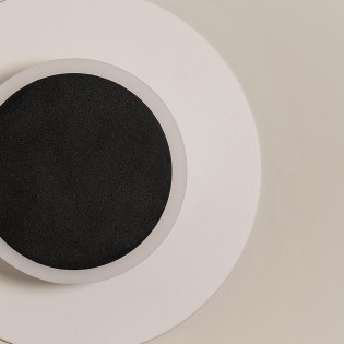 LED Wall Lamp Horizon II (12W)