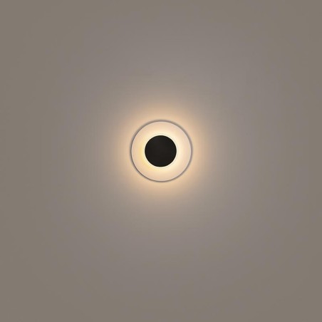 LED Wall Lamp Horizon II (12W)