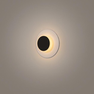 LED Wall Lamp Horizon II (12W)