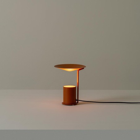 LED Table Lamp Mokka (7W)