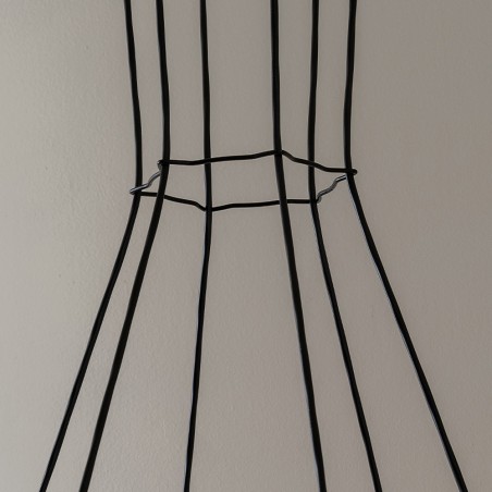 Pendant Lamp Knock (6 lights)