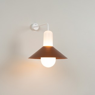 Wall Lamp Tagomago
