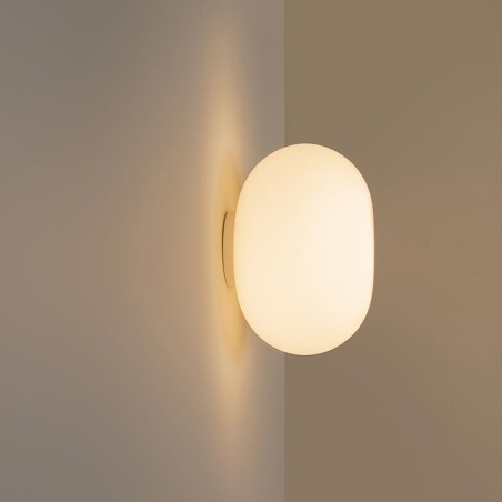 Wall Lamp Span